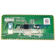 Asus M50S touchpad board 